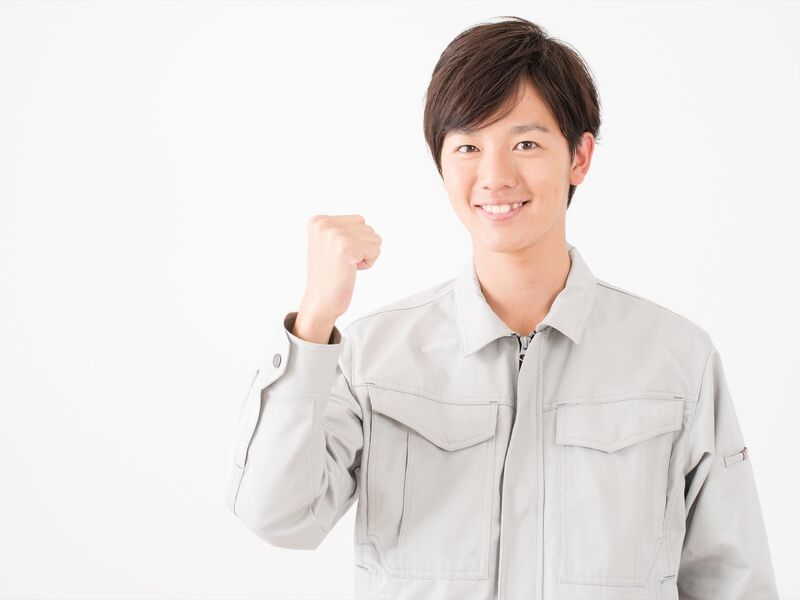 求人一覧